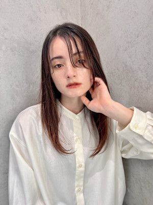 Vita by CREAR 桜井×スタイル