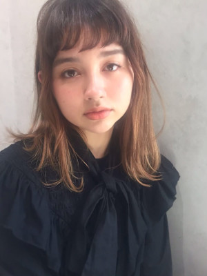 Vita by CREAR 桜井×スタイル