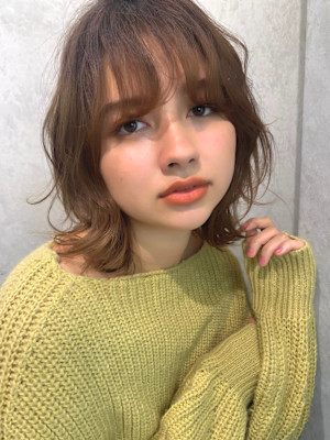 Vita by CREAR 桜井×スタイル