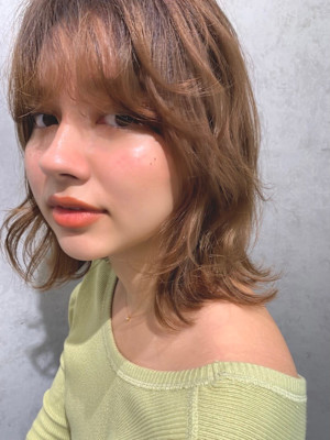 Vita by CREAR 桜井×スタイル