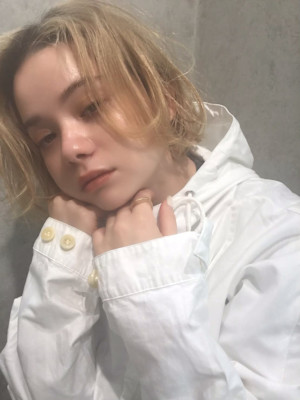 Vita by CREAR 桜井×スタイル