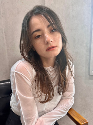 soil by CREAR 新田辺×スタイル