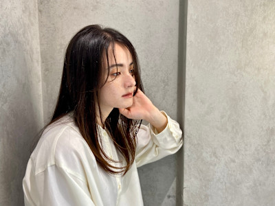 soil by CREAR 新田辺×スタイル