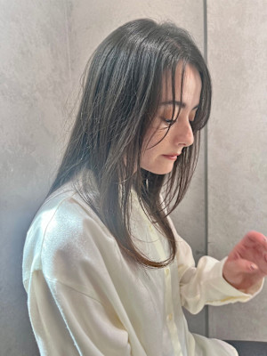 soil by CREAR 新田辺×スタイル