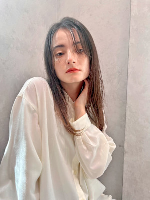 soil by CREAR 新田辺×スタイル