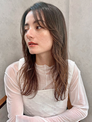 soil by CREAR 新田辺×スタイル