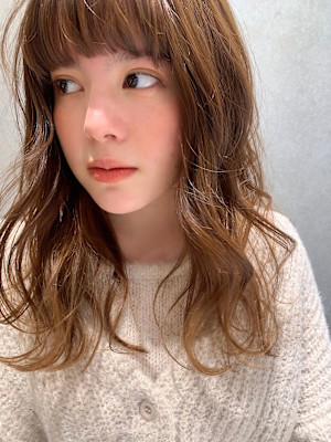 soil by CREAR 新田辺×スタイル