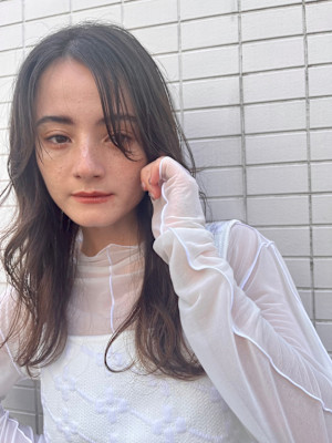 CREAR 大井町店【クレアール】×スタイル