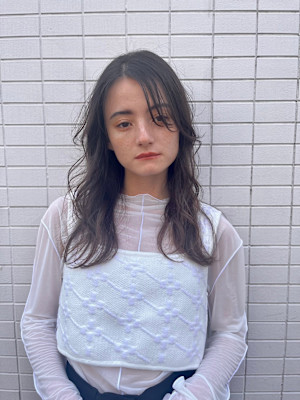 CREAR 大井町店【クレアール】×スタイル