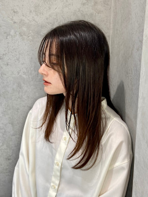 CREAR 大井町店【クレアール】×スタイル