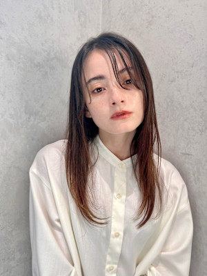 CREAR 大井町店【クレアール】×スタイル