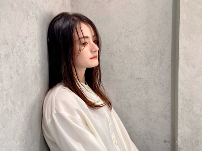 CREAR 大井町店【クレアール】×スタイル