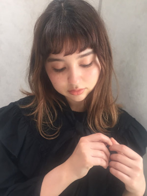 CREAR 大井町店【クレアール】×スタイル