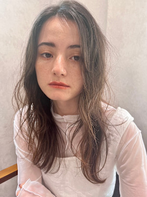 CREAR 大井町店【クレアール】×スタイル