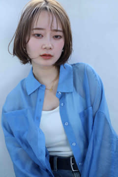 クリーミーベージュ【高円寺　東高円寺　新高円寺】