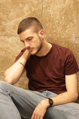 ヘアー＆シェービング barbier GRAND GINZA