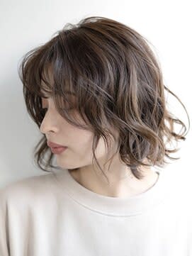 yoki.×スタイル