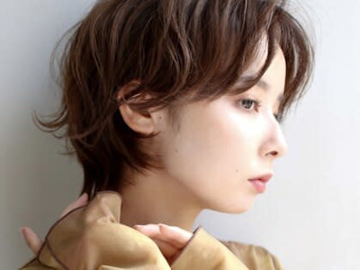 yoki.×スタイル