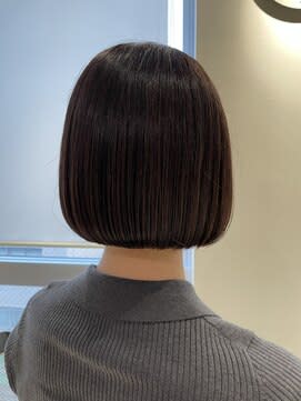 yoki.×スタイル