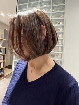 yoki.×スタイル