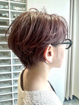 yoki.×スタイル