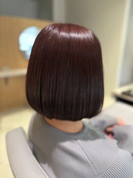 yoki.×スタイル