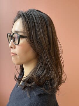 yoki.×スタイル