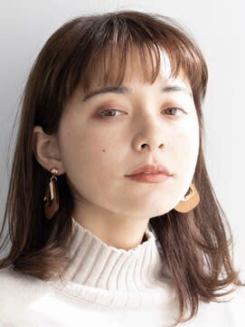 yoki.×スタイル