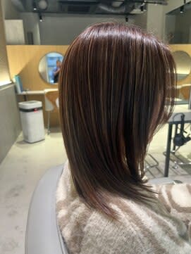 yoki.×スタイル