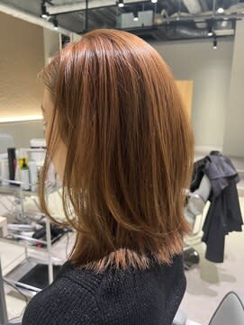 yoki.×スタイル