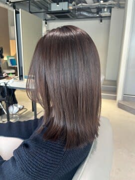 yoki.×スタイル