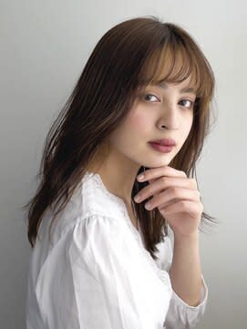 yoki.×スタイル