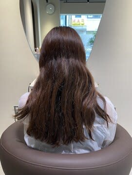 yoki.×スタイル