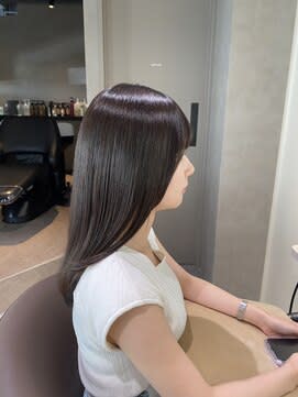 yoki.×スタイル