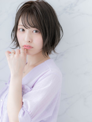 ROMA【ローマ】銀座店×スタイル