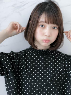 ROMA【ローマ】銀座店×スタイル