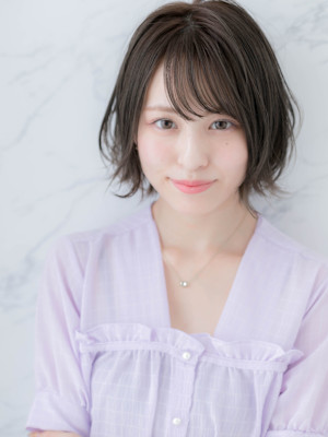 ROMA【ローマ】銀座店×スタイル