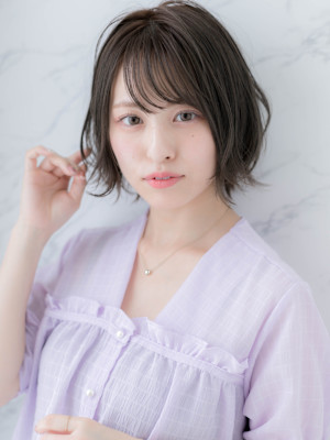 ROMA【ローマ】銀座店×スタイル