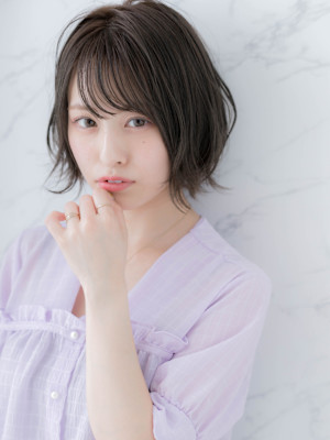 ROMA【ローマ】銀座店×スタイル