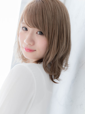 ROMA【ローマ】銀座店×スタイル