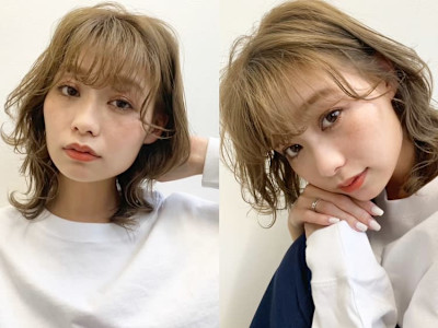 soulage 大井町×スタイル