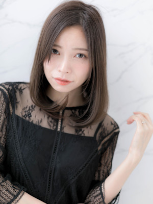 ROMA【ローマ】銀座店×スタイル