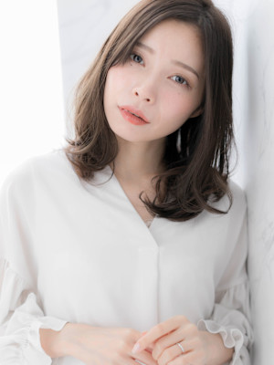 ROMA【ローマ】銀座店×スタイル