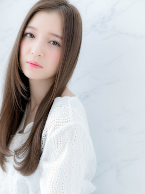 ROMA【ローマ】銀座店×スタイル