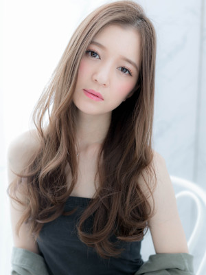 ROMA【ローマ】銀座店×スタイル