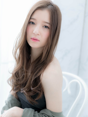 ROMA【ローマ】銀座店×スタイル