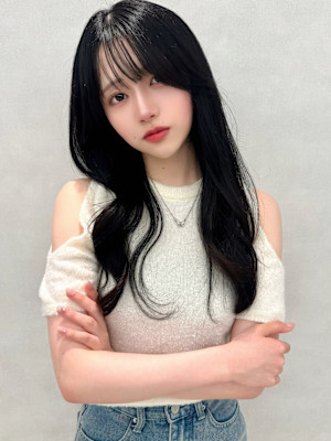 Loe 元町店 × スタイル