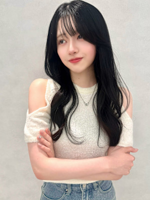 Loe 元町店 × スタイル