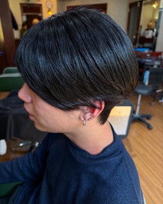 🕊️ご予約経路🕊️