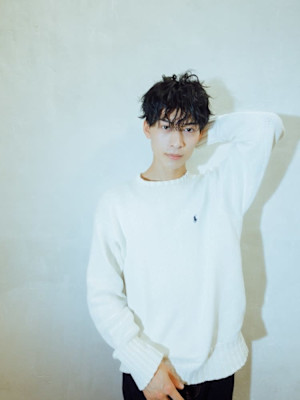 Sia中野新橋　中野坂上　西新宿　中野富士見町　中野　新中野